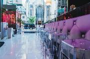 Hotel Riu Plaza New York Times Square