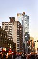 Hotel Riu Plaza New York Times Square