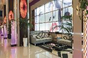 Hotel Riu Plaza New York Times Square