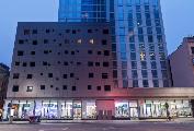 Hotel Riu Plaza New York Times Square