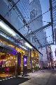 Hotel Riu Plaza New York Times Square