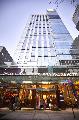Hotel Riu Plaza New York Times Square