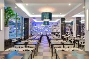 Hotel Riu Plaza New York Times Square