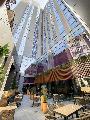 Hotel Riu Plaza New York Times Square