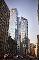 Hotel Riu Plaza New York Times Square