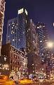 Hotel Riu Plaza New York Times Square