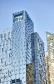 Hotel Riu Plaza New York Times Square