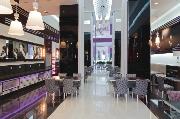 Hotel Riu Plaza New York Times Square