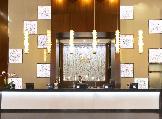 Hotel Riu Plaza New York Times Square