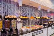Hotel Riu Plaza New York Times Square