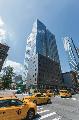 Hotel Riu Plaza New York Times Square