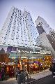 Hotel Riu Plaza New York Times Square