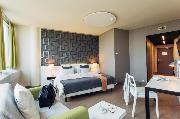 Harry’S Home Wien Millennium Tower