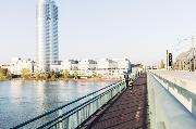 Harry’S Home Wien Millennium Tower