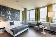 Harry’S Home Wien Millennium Tower