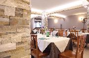 Pausania Inn
