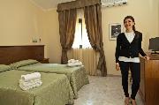 Pausania Inn