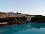 Pausania Inn