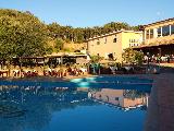 Pausania Inn