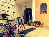 Pausania Inn