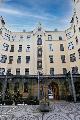Hotel Valdemars Riga