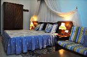 Hotel Xlendi Resort & SPA