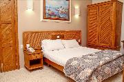 Hotel Xlendi Resort & SPA