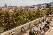 Libere Barcelona Sant Antoni