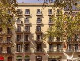 Libere Barcelona Sant Antoni