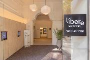Libere Barcelona Sant Antoni