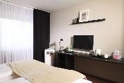 Tryp by Wyndham Bremen Airport