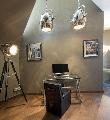 Tryp by Wyndham Bremen Airport