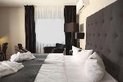 Tryp by Wyndham Bremen Airport