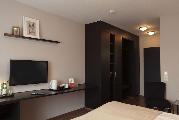 Tryp by Wyndham Bremen Airport