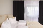 Tryp by Wyndham Bremen Airport