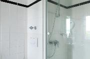 Tryp by Wyndham Bremen Airport