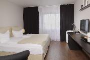 Tryp by Wyndham Bremen Airport