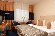 Tryp by Wyndham Bremen Airport