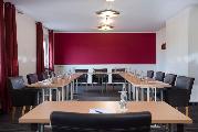 Tryp by Wyndham Bremen Airport