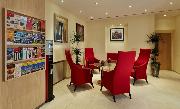 Hotel Adria