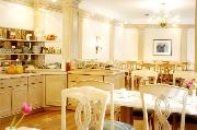 Hotel Adria