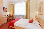 Hotel Adria