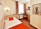 Hotel Adria