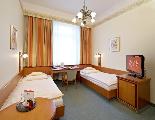 Hotel Adria