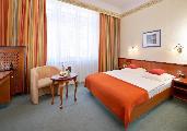 Hotel Adria