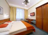 Hotel Adria