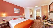Hotel Adria