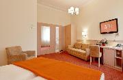 Hotel Adria
