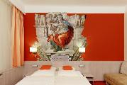 Hotel Adria