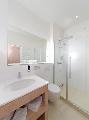 Hotel Adria